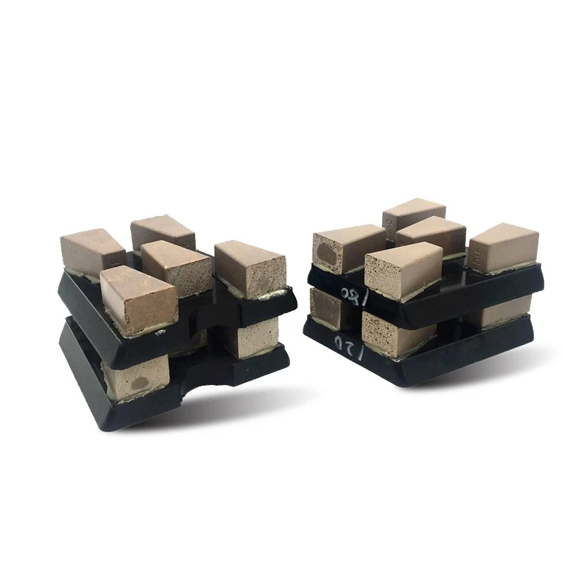 Diamond-Resin-Frankfurt-abrasive-with-trapezoid-segment